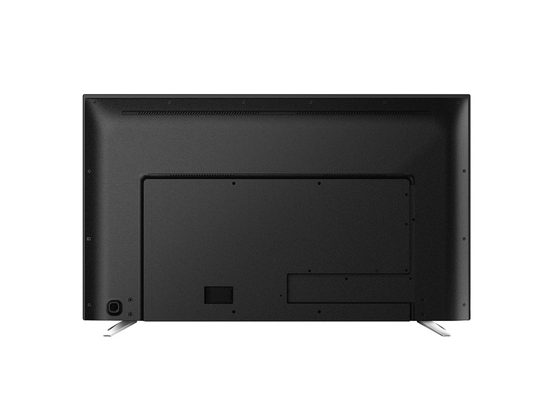 Sharp LC-32CFG6022E Full HD Smart LED Tv