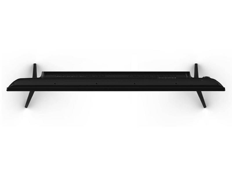 Sharp LC-40FG3242E Full HD LED Tv