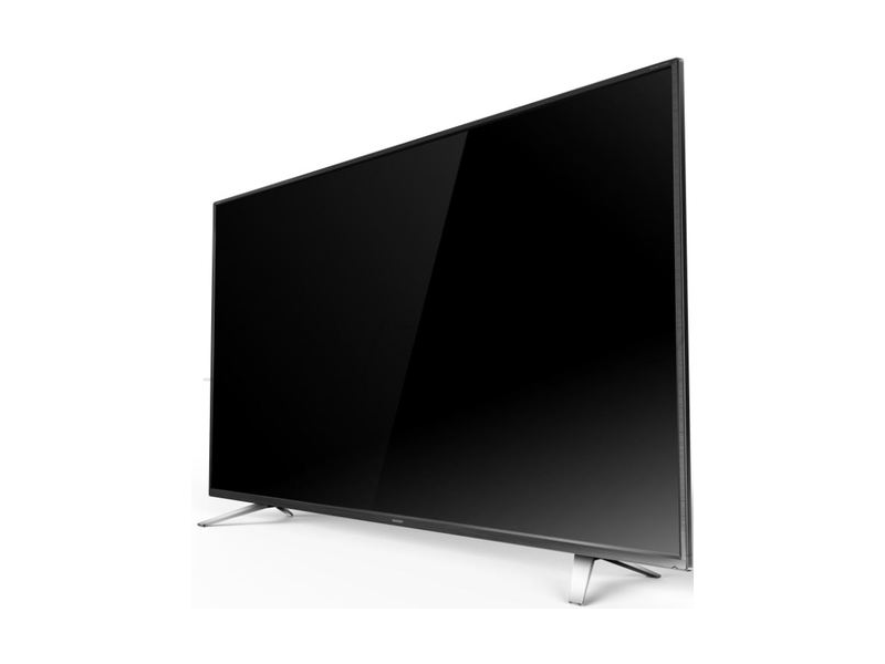 Sharp LC-55CUG8062E 4K Ultra HD Smart LED Tv