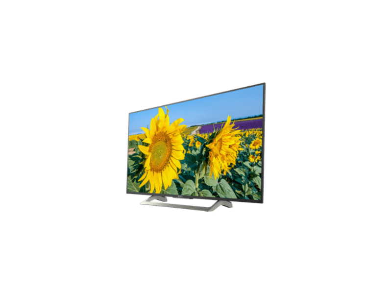 Sony KD55XF8096BAEP 4K Ultra HD Smart LED Tv