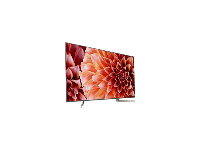 Sony KD55XF9005BAEP 4K Ultra HD Smart LED Tv