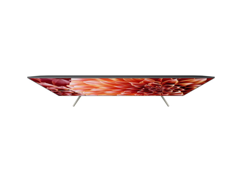 Sony KD55XF9005BAEP 4K Ultra HD Smart LED Tv