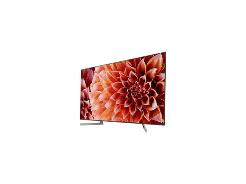 Sony KD65XF9005BAEP 4K Ultra HD Smart LED Tv