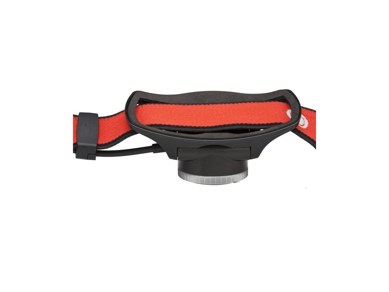 Led Lenser H7R2-7398TIB Tölthető Led fejlámpa