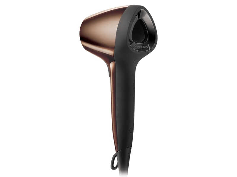 REMINGTON D7777 Hajszárító