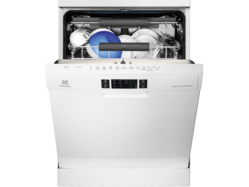 ELECTROLUX ESF8560ROW Mosogatógép
