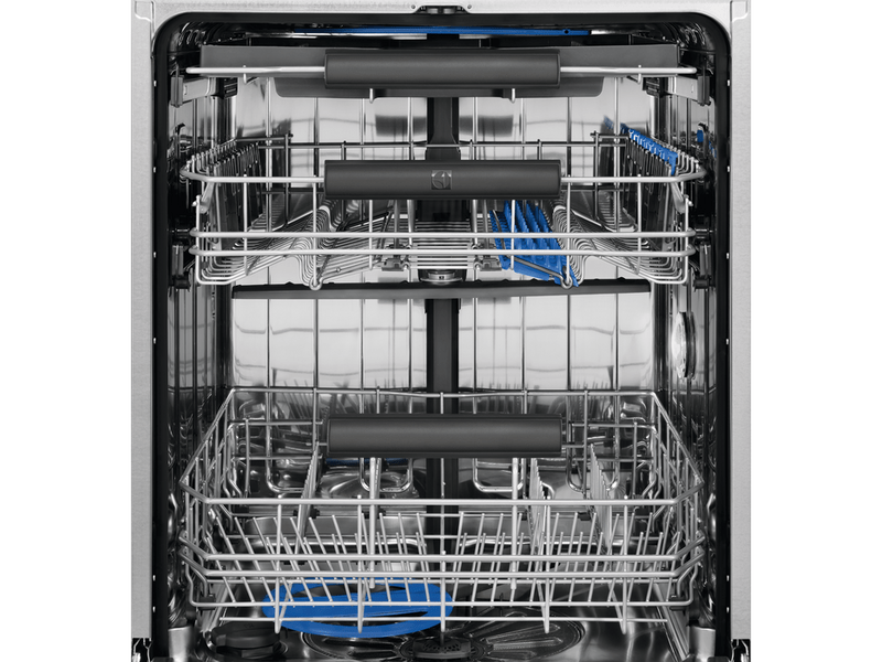ELECTROLUX ESF8560ROW Mosogatógép