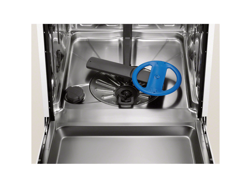 ELECTROLUX ESF8560ROW Mosogatógép