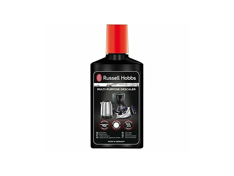 RUSSELL HOBBS 21220