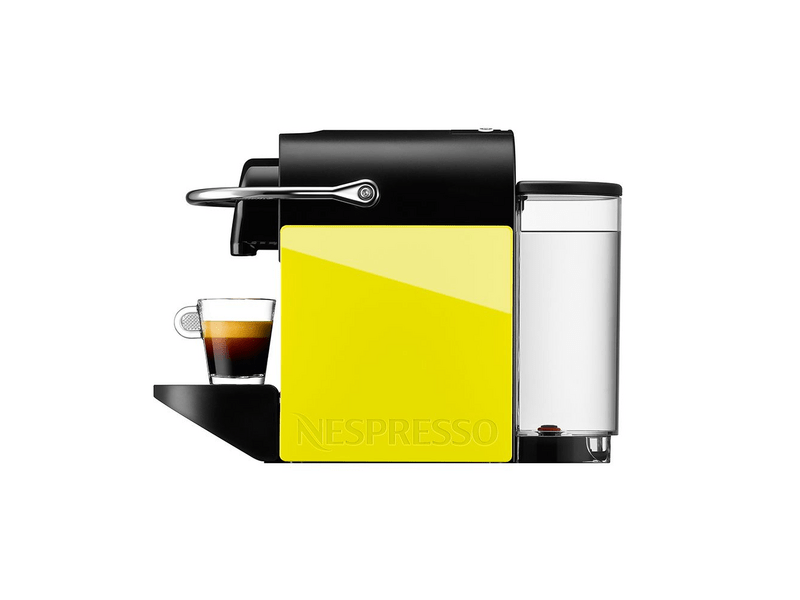 KRUPS XN302010 Nespresso Kapszulás Kávéfőző