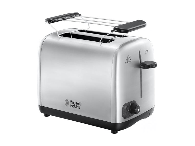 RUSSELL HOBBS 24080-56 Kenyérpirító