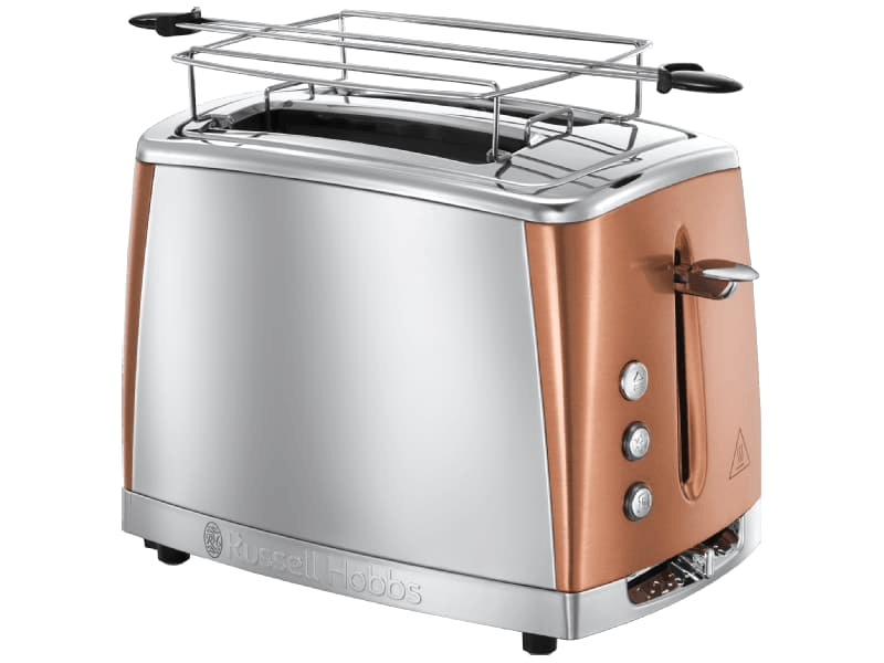 Russell Hobbs 24290-56 Kenyérpirító