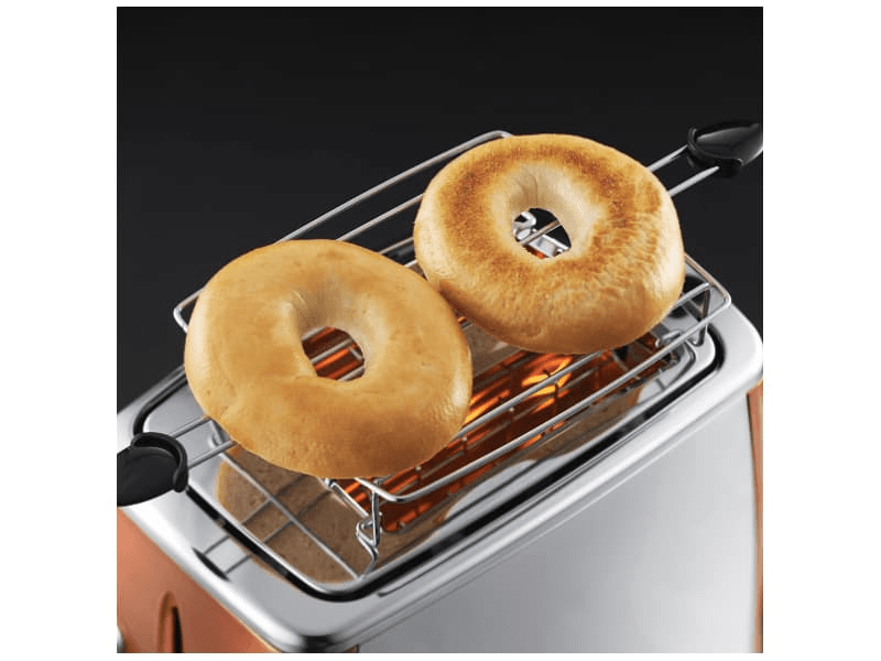 Russell Hobbs 24290-56 Kenyérpirító
