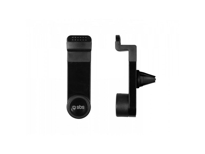 SBS Univerzális autóstartó csipesszel, 6