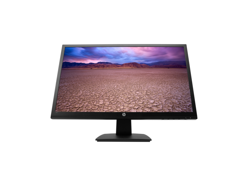 HP 27