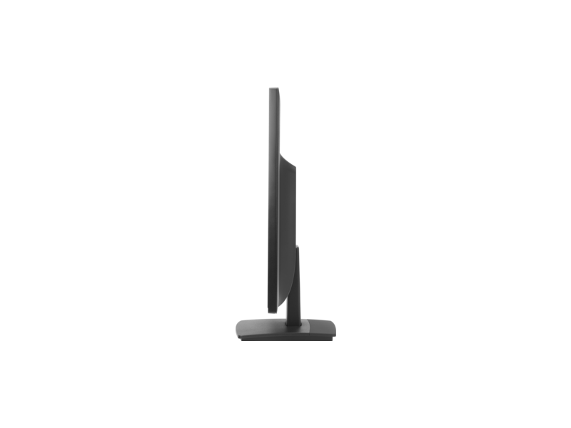 HP 27