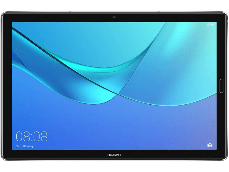 Huawei MediaPad M5 10.8