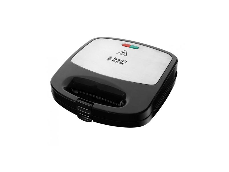 Russell Hobbs 24540-56 Szendvicssütő