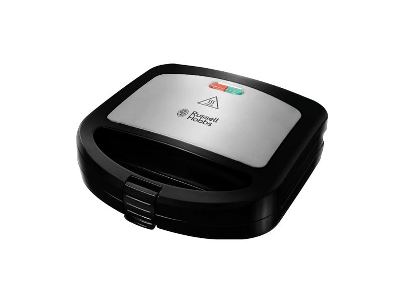 RUSSELL HOBBS 24530-56 Szendvicssütő