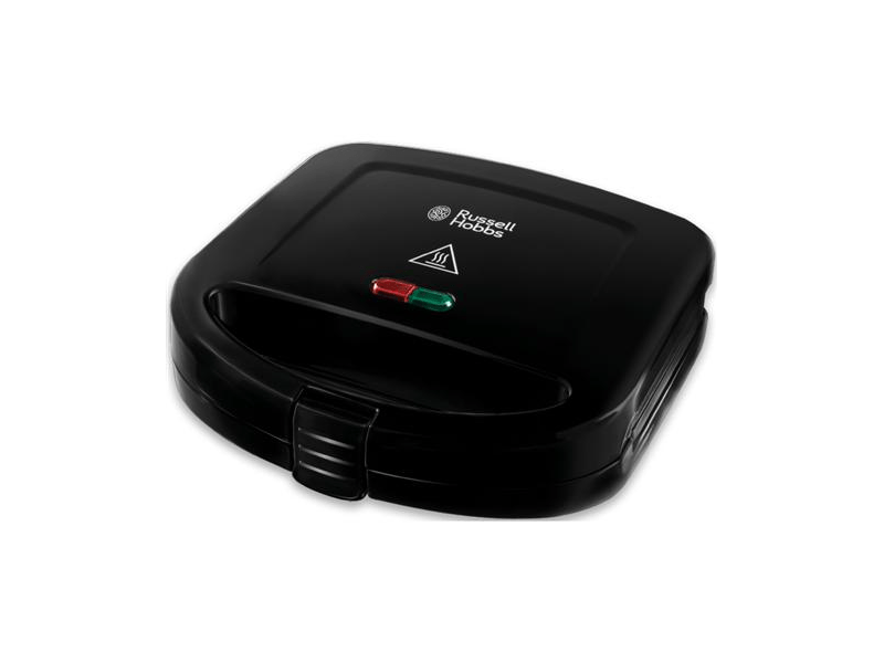 RUSSELL HOBBS 24520-56 Szendvicssütő
