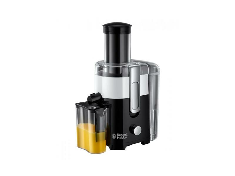 RUSSELL HOBBS 24741-56 Gyümölcscentrifuga