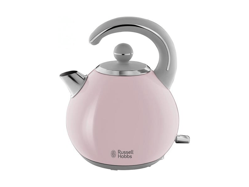 RUSSELL HOBBS 24402-70 Vízforraló