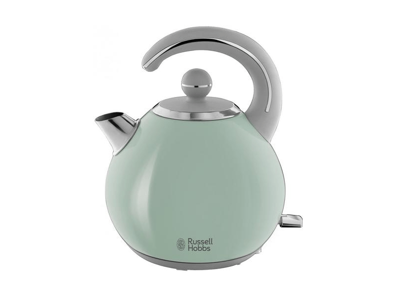 RUSSELL HOBBS 24404-70