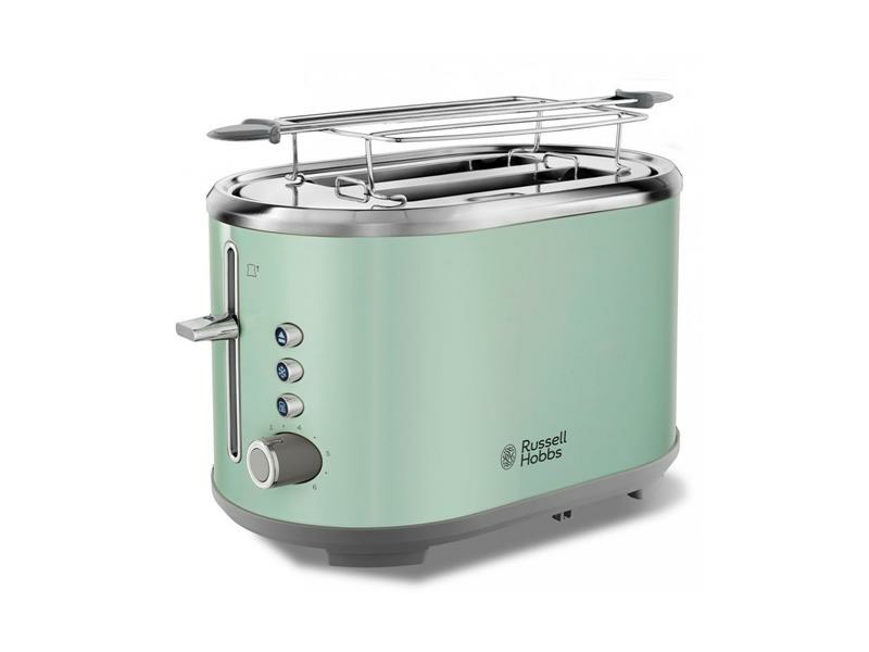 RUSSELL HOBBS 25080-56 Kenyérpirító