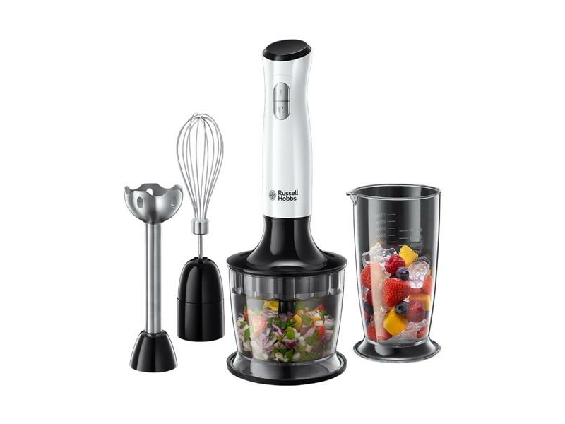 RUSSELL HOBBS 24710-56 Botmixer
