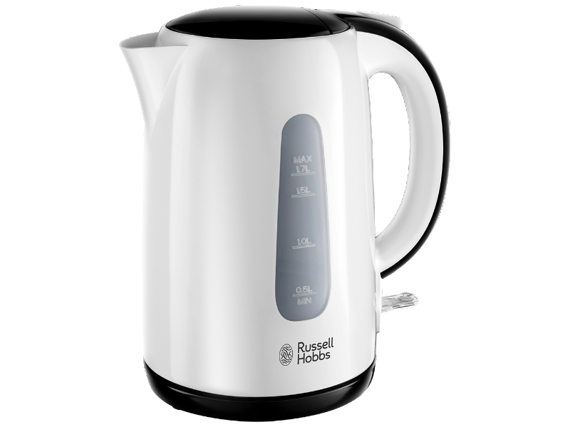 RUSSELL HOBBS 25070-70 Vízforraló