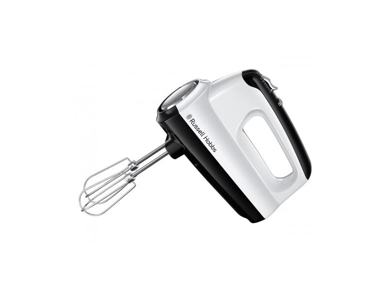 RUSSELL HOBBS 24671-56 Kézimixer