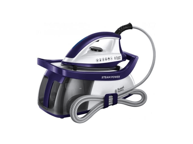 RUSSELL HOBBS 24440-56