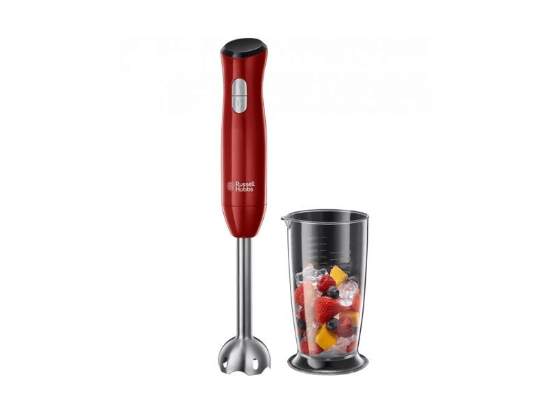Russell Hobbs 24690-56 Ručni mikser