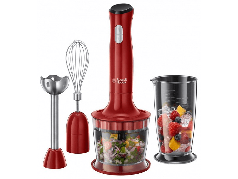 RUSSELL HOBBS 24700-56 Botmixer