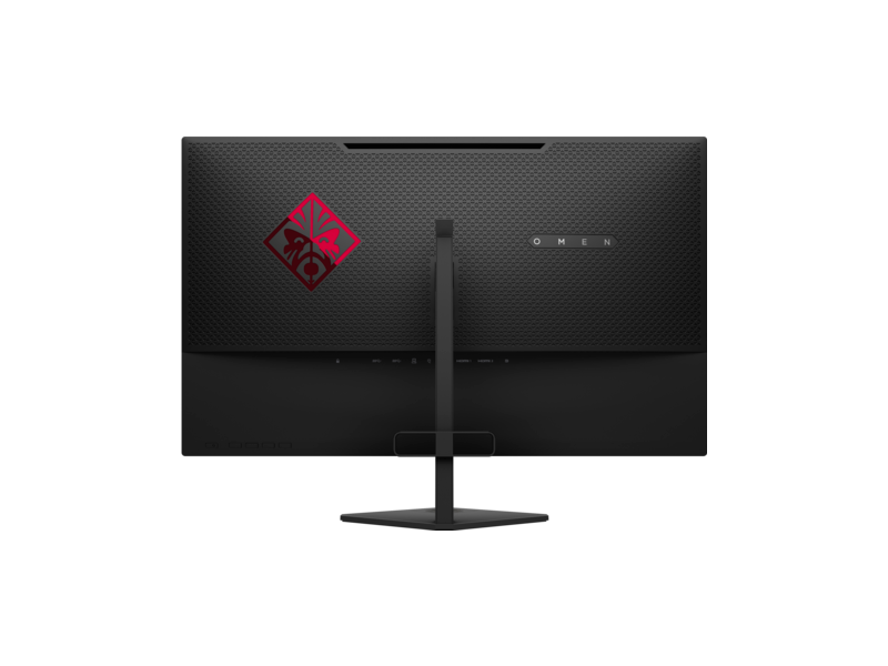 HP OMEN 25