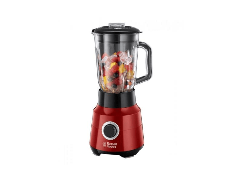 Russell Hobbs 24720-56 Desire Turmixgép