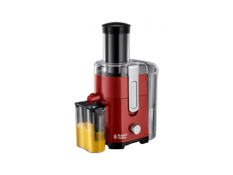 RUSSELL HOBBS 24740-56 Gyümölcscentrifuga