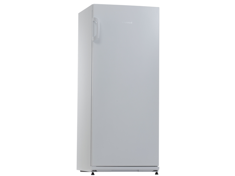 SNAIGE C29SM-T100211 Egyajtós hűtőszekrény