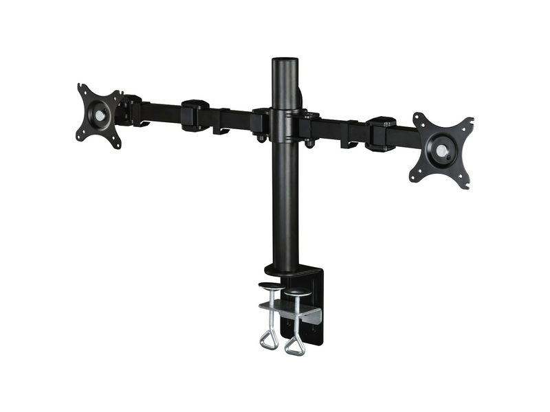 HAMA 95830 MONITORKAR