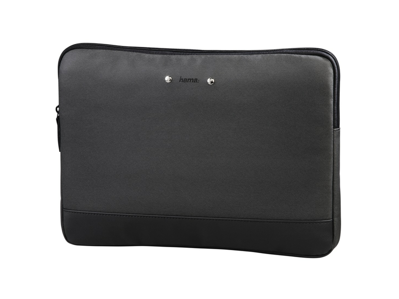 HAMA 101530 NOTEBOOK TOK