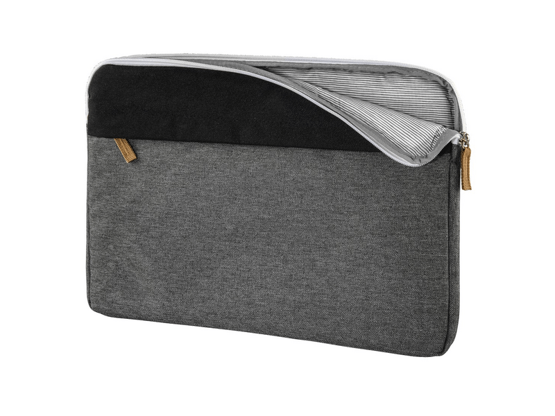 HAMA 101566 NOTEBOOK TOK