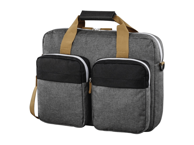 HAMA 101569 NOTEBOOK TÁSKA