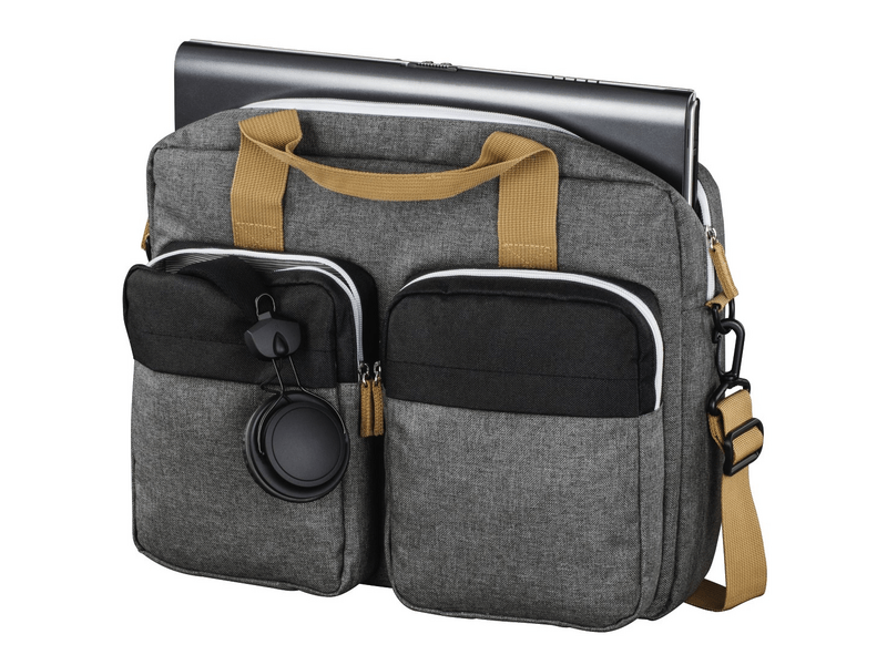 HAMA 101569 NOTEBOOK TÁSKA