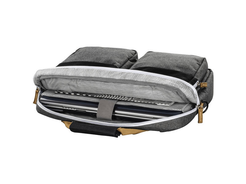 HAMA 101569 NOTEBOOK TÁSKA