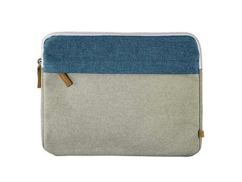 HAMA 101570 NOTEBOOK TOK