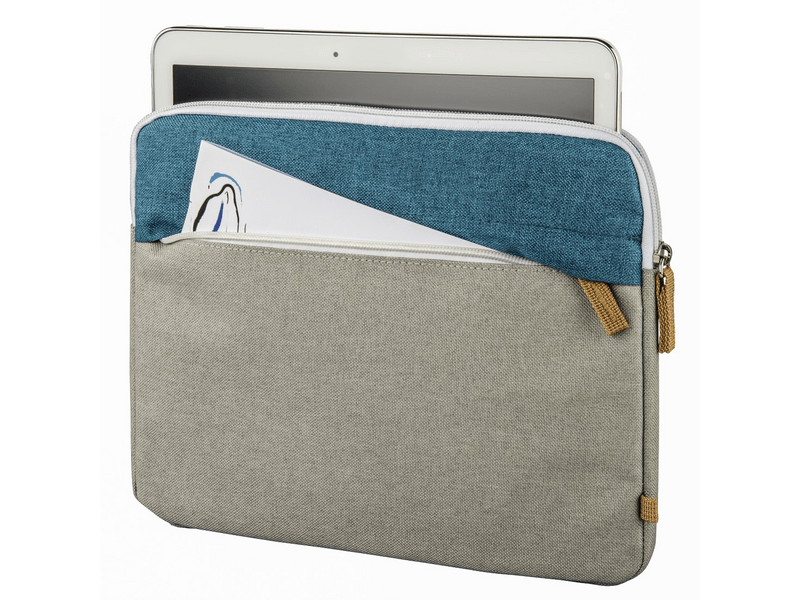 HAMA 101570 NOTEBOOK TOK