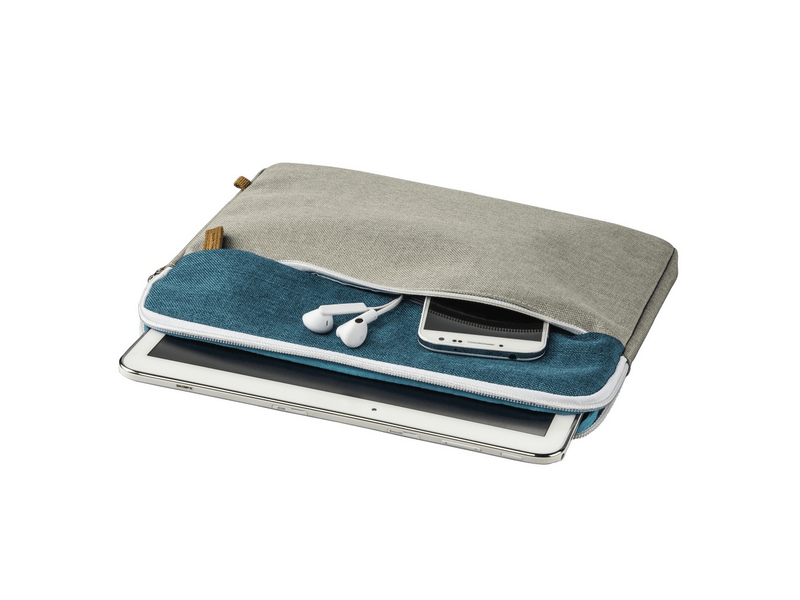 HAMA 101570 NOTEBOOK TOK