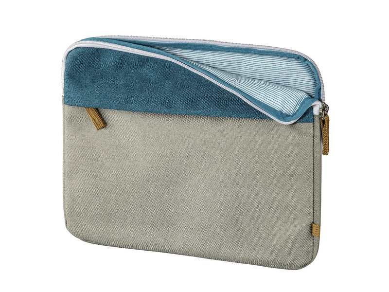 HAMA 101570 NOTEBOOK TOK