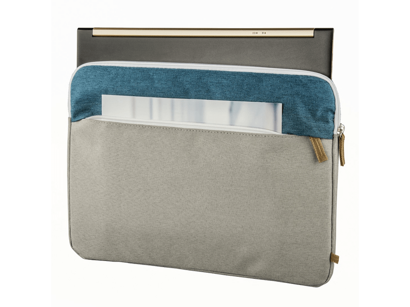 HAMA 101571 NOTEBOOK TOK