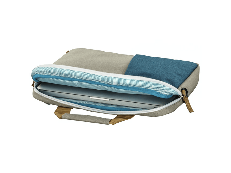 HAMA 101573 NOTEBOOK TÁSKA